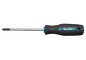 Makita E-13378 Phillips csavarhúzó PH3 hossza 150mm