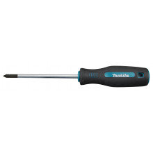 Makita E-13384 Phillips csavarhúzó PZ1 hossz 80mm