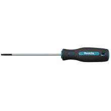 Makita E-13415 csavarhúzó Torx T10 100mm