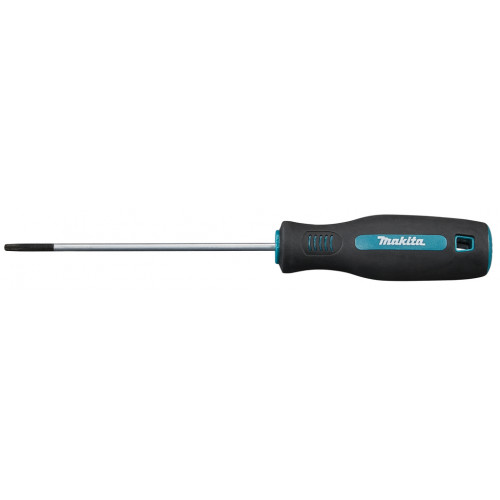 Makita E-13415 csavarhúzó Torx T10 100mm