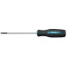 Makita E-13415 csavarhúzó Torx T10 100mm