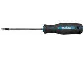 Makita E-13459 csavarhúzó Torx T30 100mm