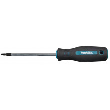 Makita E-13459 csavarhúzó Torx T30 100mm