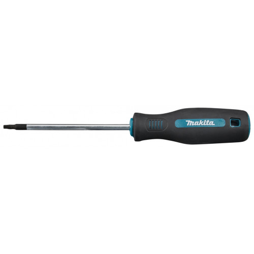 Makita E-13437 csavarhúzó Torx T20 100mm