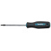 Makita E-13443 csavarhúzó Torx T25 100mm