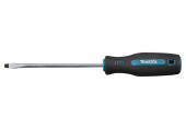 Makita E-13493 csavarhúzó lapos SL8 150 mm