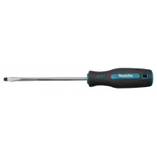 Makita E-13471 csavarhúzó lapos SL5,5 100 mm