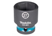 Makita E-16215 Impact Black Gépi dugókulcs, 1/2", 27x42 mm