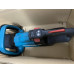 KIÁRUSÍTÁS Makita DUH602Z Akkus övényvágó 18V 600mm (akku és töltő nélkül) SZERVIZELT