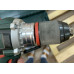 KIÁRUSÍTÁS Metabo 602191500 BS 18 LTX Impuls fúró-csavarbehajtó, MetaBOX HASZNÁLT