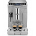 DeLonghi ECAM 510.55 M Kávéfőző