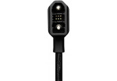 EcoFlow DELTA 3 Csatlakozókábel kiegészítő akkumulátorhoz 1ECO1340-02
