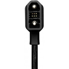 EcoFlow DELTA 3 Csatlakozókábel kiegészítő akkumulátorhoz 1ECO1340-02