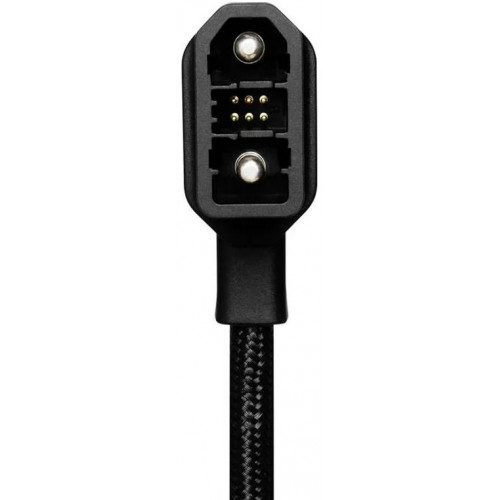 EcoFlow DELTA 3 Csatlakozókábel kiegészítő akkumulátorhoz 1ECO1340-02 EcoFlow DELTA 3 Csatlakozókábel kiegészítő akkumulátorhoz 1ECO1340-02