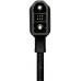 EcoFlow DELTA 3 Csatlakozókábel kiegészítő akkumulátorhoz 1ECO1340-02