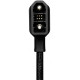 EcoFlow DELTA 3 Csatlakozókábel kiegészítő akkumulátorhoz 1ECO1340-02