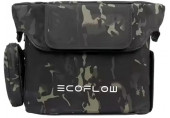 EcoFlow DELTA 2 Max Szállítótáska 1ECO2030-02