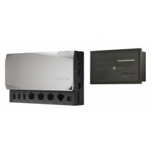 EcoFlow Power Hub Prepared Kit 1ECOPK12