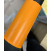 Fiskars UP84, univerzális ágvágó 1001557 (115390)