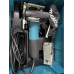 Makita PJ7000J lapostiplimaró 701W, MAKPAC 3