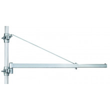 Einhell GT-SA 1100 Lengőkar kötélemelőhöz 2255398