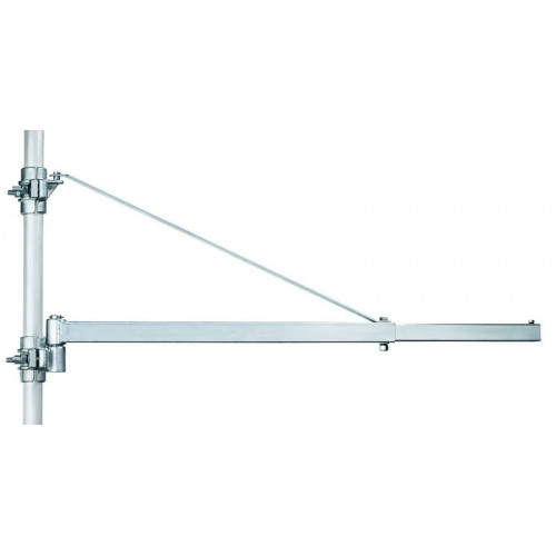 Einhell GT-SA 1100 Lengőkar kötélemelőhöz 2255398