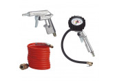 Einhell Kompresszor tartozék klt 3 részes 4132741