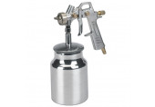 Einhell Festékszóró pisztoly 4132900