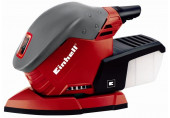 Einhell TE-OS 1320 Multicsiszoló 4460560
