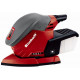 Einhell TE-OS 1320 Multicsiszoló (130W/150x150x100mm) 4460560