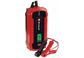 Einhell CE-BC 10 M Akkutöltő készülék 1002245