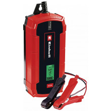 Einhell CE-BC 10 M Akkutöltő készülék 1002245