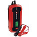 Einhell CE-BC 10 M Akkutöltő készülék 1002245