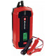 Einhell CE-BC 10 M Akkutöltő készülék 1002245