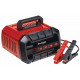Einhell CE-BC 15 M Akkutöltő készülék 1002265