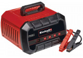 Einhell CE-BC 30 M Akkutöltő készülék 1002275