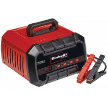 Einhell CE-BC 30 M Akkutöltő készülék 1002275
