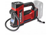 Einhell CE-CC 18/23 D Li-Solo Akkus kompresszor (18V/akku és töltő nélkül) 2071025