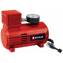 Einhell CC-AC 12V Autós kompresszor 2072112