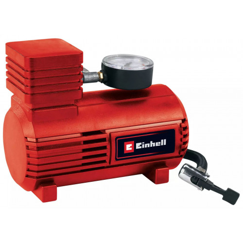 Einhell CC-AC 12V Autós kompresszor 2072112