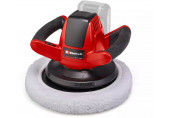 Einhell CE-CB 18/254 Li-Solo Akkus autópolírozó 2093301