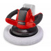 Einhell CE-CB 18/254 Li-Solo Akkus autópolírozó 2093301