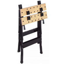 Einhell WB 50 Munkapad 2210110