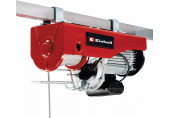 Einhell TC-EH 1000 Drótköteles emelő 2255160