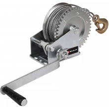 Einhell TC-WI 800 Kézi csörlő 2260170