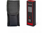 Einhell TC-LD 40 R Lézeres távolságmérő 2270078