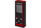 Einhell TC-LD 60 R Lézeres távolságmérő 2270082