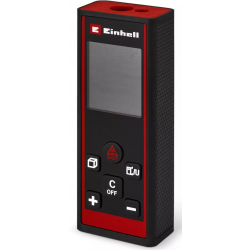 Einhell TC-LD 60 R Lézeres távolságmérő 2270082