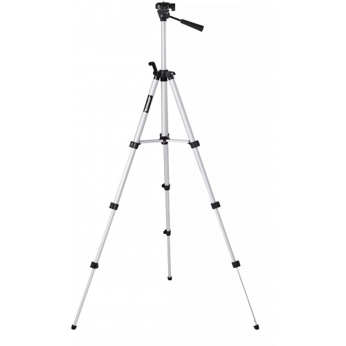 Einhell Tripod Hárolábú állvány 37 - 110 cm 2270115