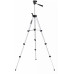 Einhell Tripod Hárolábú állvány 37 - 110 cm 2270115